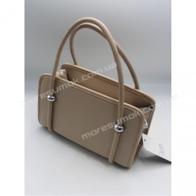 Сумки жіночі AY-703 khaki