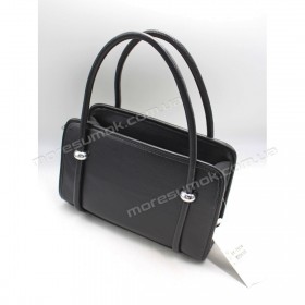 Сумки женские AY-703 black