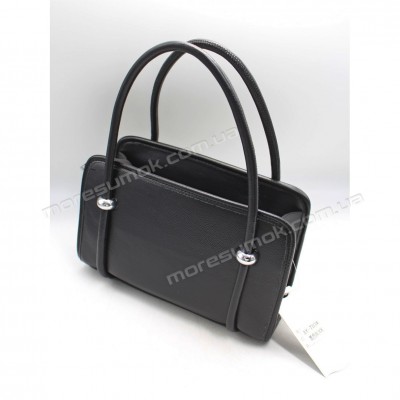 Сумки женские AY-703 black