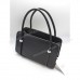 Сумки женские AY-703 black