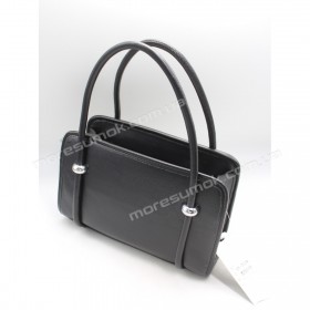 Сумки женские AY-703 black