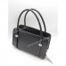 Сумки женские AY-703 black