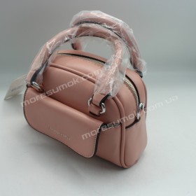 Сумки крос-боді AY-706 pink