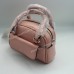 Сумки крос-боді AY-706 pink