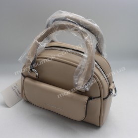 Сумки крос-боді AY-706 khaki