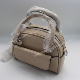 Сумки крос-боді AY-706 khaki