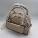 Сумки кросс-боди AY-706 khaki