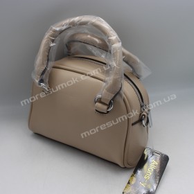 Сумки крос-боді AY-706 khaki
