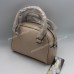 Сумки кросс-боди AY-706 khaki