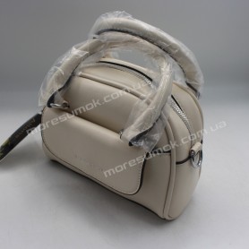 Сумки крос-боді AY-706 beige