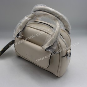 Сумки крос-боді AY-706 beige