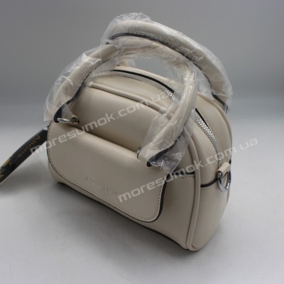 Сумки крос-боді AY-706 beige