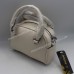 Сумки крос-боді AY-706 beige