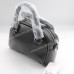 Сумки кросс-боди AY-706 black