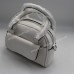 Сумки кросс-боди AY-706 white