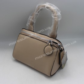 Сумки крос-боді AY-705 khaki