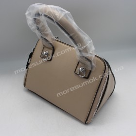 Сумки крос-боді AY-705 khaki