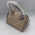 Сумки крос-боді AY-705 khaki