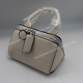 Сумки крос-боді AY-705 beige