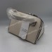 Сумки крос-боді AY-705 beige