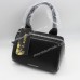 Сумки крос-боді AY-705 black