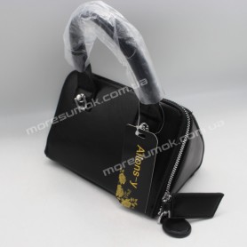 Сумки кросс-боди AY-705 black