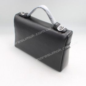 Сумки крос-боді AY-700 black
