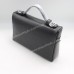 Сумки крос-боді AY-700 black