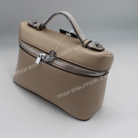 Сумки крос-боді AY-700 khaki