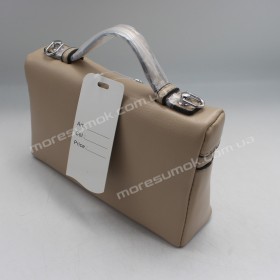 Сумки крос-боді AY-700 khaki