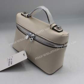 Сумки крос-боді AY-700 beige