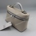 Сумки крос-боді AY-700 beige