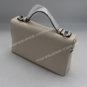 Сумки крос-боді AY-700 beige