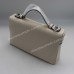 Сумки крос-боді AY-700 beige
