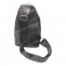 Чоловічі бананки 860 black
