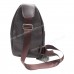 Чоловічі бананки 860 brown