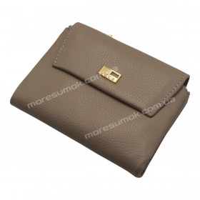 Женские кошельки JS3339F beige