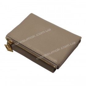 Женские кошельки JS3339F beige