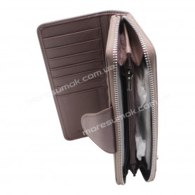 Жіночі гаманці AR6125 dusk Жіночі гаманці AR6125 dusk