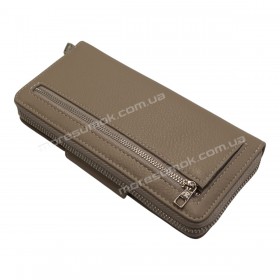 Жіночі гаманці AR6125 sand