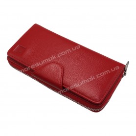 Женские кошельки AR6125 p-red