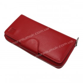 Жіночі гаманці AR6125 p-red