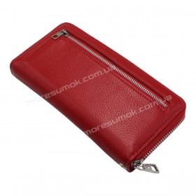 Жіночі гаманці AR6125 p-red