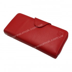 Жіночі гаманці AR6125 red