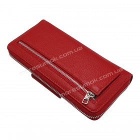 Жіночі гаманці AR6125 red