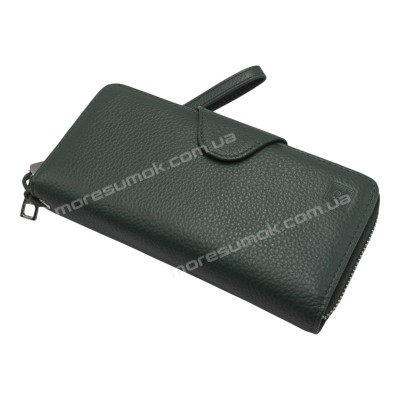 Жіночі гаманці AR6125 light green
