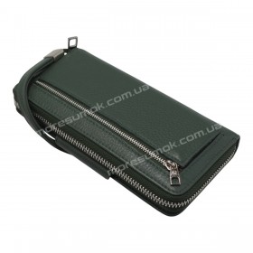 Жіночі гаманці AR6125 light green