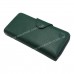Жіночі гаманці AR6125 green