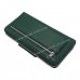 Жіночі гаманці AR6125 green