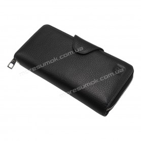Женские кошельки AR6125 black